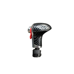 Nuca Schimbator Cu Manson compatibil Audi A6 A6L, A4 A4L, A7 C7 Q5,Q7 cutie automata