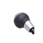 Nuca Schimbator compatibil Audi Q3 A4 A5 A6 A7 A1 A3 Q5 cutie automata