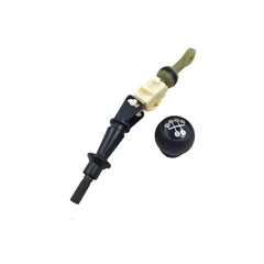 Nuca Schimbator Cu Manson compatibil Opel Corsa, Chevrolet