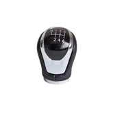 Nuca Schimbator compatibil Nissan Qashqai J11 2014-2021 6 viteze