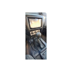 Nuca Schimbator compatibil Nissan Patrol GU Y61 1997–2016