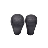 Nuca Schimbator compatibil Nissan Patrol GU Y61 1997–2016