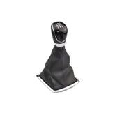 Nuca Schimbator Cu Manson Ford Focus MK2 cu 2 adaptoare pentru 5 si 6 viteze