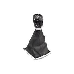 Nuca Schimbator Cu Manson Ford Focus MK2 cu 2 adaptoare pentru 5 si 6 viteze