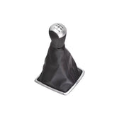 Nuca Schimbator Cu Manson compatibil Ford Focus MK2 2004-2008 5 viteze