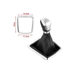 Nuca Schimbator Cu Manson compatibil Ford Focus MK2 2009-2015