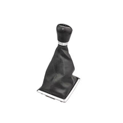 Nuca Schimbator Cu Manson compatibil Ford Focus MK2 2009-2015 5 viteze