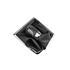 Nuca Schimbator Cu Manson compatibil Ford Focus MK2 2009-2015 5 viteze