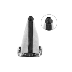 Nuca Schimbator Cu Manson compatibil Ford Focus MK2 2009-2015 5 viteze