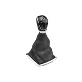 Nuca Schimbator Cu Manson compatibil Ford Focus MK2 2009-2015 5 viteze