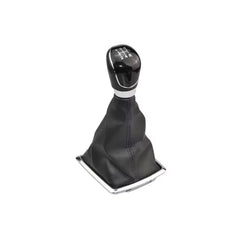 Nuca Schimbator Cu Manson compatibil Ford Focus MK2 2009-2015 5 viteze