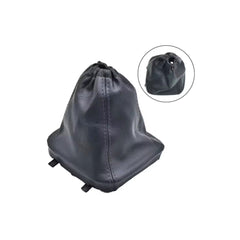 Manson schimbator compatibil Ford Transit 2000-2006