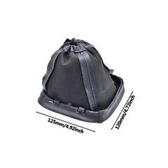 Manson schimbator compatibil Ford Transit 2000-2006