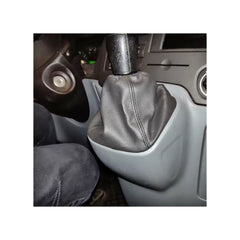 Manson schimbator compatibil Ford Transit 2000-2006