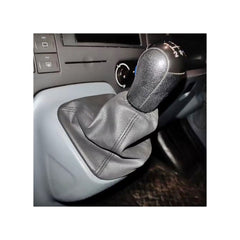 Manson schimbator compatibil Ford Transit 2000-2006