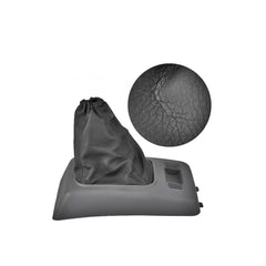 Manson schimbator compatibil Ford Transit