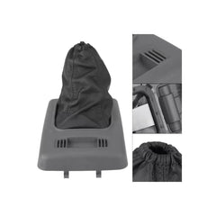 Manson schimbator compatibil Ford Transit