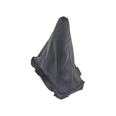 Manson schimbator compatibil Ford Transit