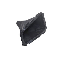 Manson schimbator compatibil Ford Transit