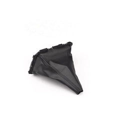 Manson schimbator compatibil Ford Transit