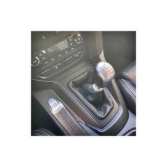 Manson schimbator compatibil Ford Transit