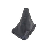 Manson schimbator compatibil Ford Transit