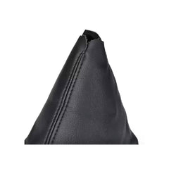 Manson schimbator compatibil Ford C-Max 2003->