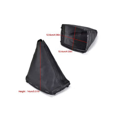 Manson schimbator compatibil Ford C-Max 2003->