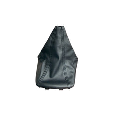 Manson schimbator compatibil Ford Focus