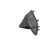 Manson schimbator compatibil Ford Focus