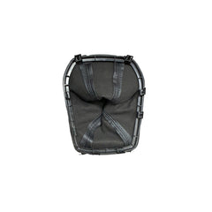 Manson schimbator compatibil Ford Focus