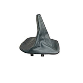 Manson schimbator compatibil Ford Focus