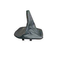 Manson schimbator compatibil Ford Focus