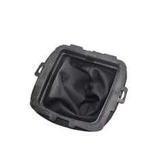 Manson schimbator compatibil Ford Fiesta MK VI 2008-2012