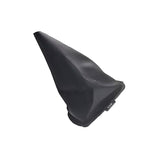 Manson schimbator compatibil Ford Fiesta MK VI 2008-2012