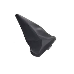 Manson schimbator compatibil Ford Fiesta MK VI 2008-2012