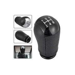 Nuca Schimbator compatibil Ford Focus MK2 2004-2008 5 viteze