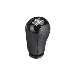 Nuca Schimbator compatibil Ford Focus MK2 2004-2008 5 viteze