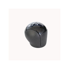 Nuca Schimbator compatibil Ford Transit 6 viteze