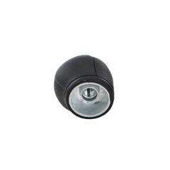 Nuca Schimbator compatibil Ford Transit 6 viteze