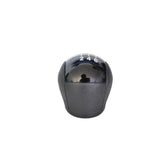 Nuca Schimbator compatibil Ford Transit 6 viteze