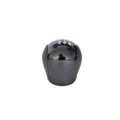 Nuca Schimbator compatibil Ford Transit 6 viteze