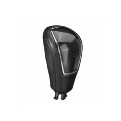 Nuca Schimbator compatibil Ford Mondeo, Galaxi ,S-Max