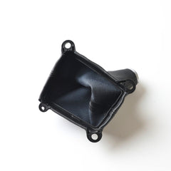 Manson schimbator auto imitatie piele compatibil Honda Civic 2012-2021
