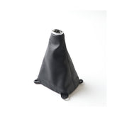 Manson schimbator auto imitatie piele compatibil Honda Civic 2012-2021