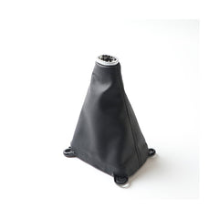 Manson schimbator auto imitatie piele compatibil Honda Civic 2012-2021