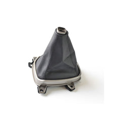 Manson schimbator auto imitatie piele compatibil Honda Accord 2008-2013