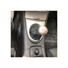 Nuca Schimbator din metal compatibil Honda Accord 2003-2012 6 viteze