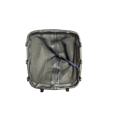 Nuca Schimbator Cu Manson compatibil Hyundai IX25