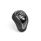 Nuca Schimbator compatibil Hyundai IX25 cu 2 adaptoare pentru 5 si 6 viteze